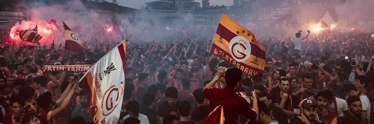 dïlärä's banner