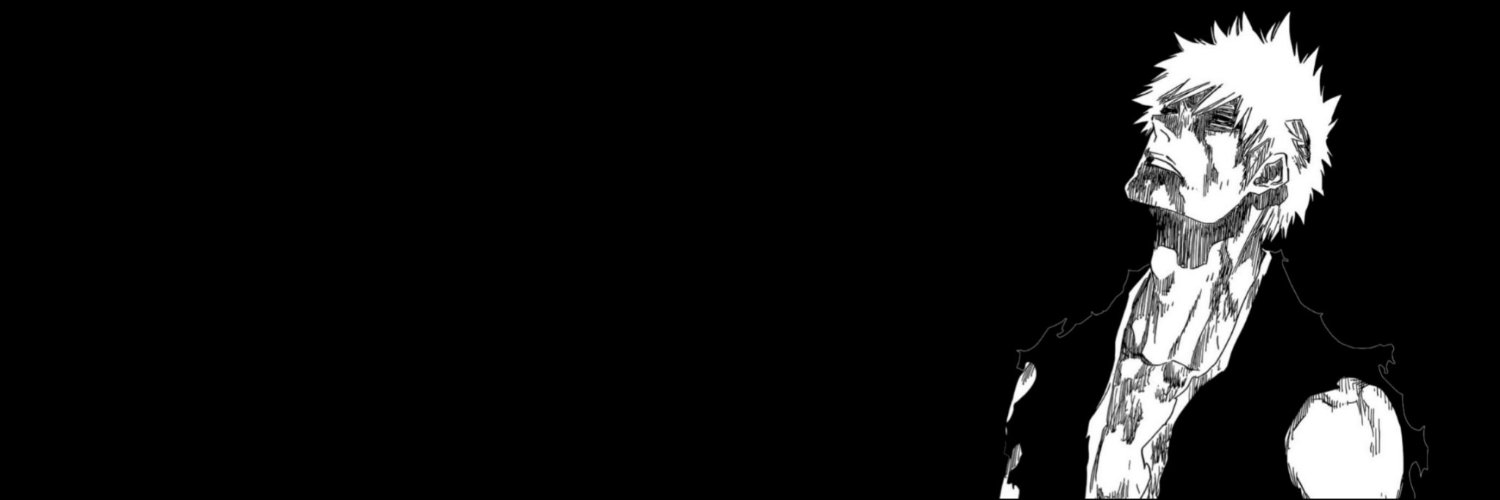 HANCOCK's banner