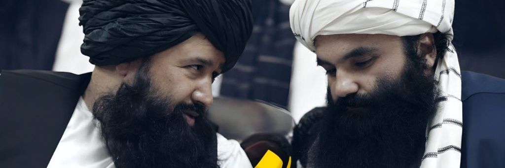 شیخ الحدیث مولوی نداء محمد ندیم صاحب مینوال's banner