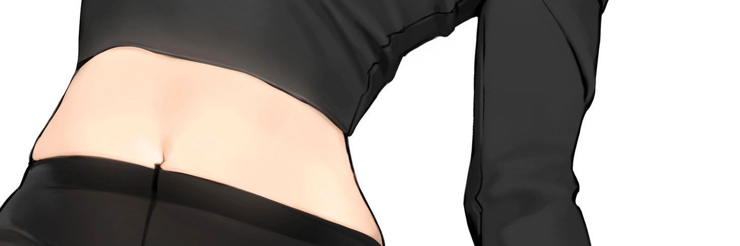mel's banner