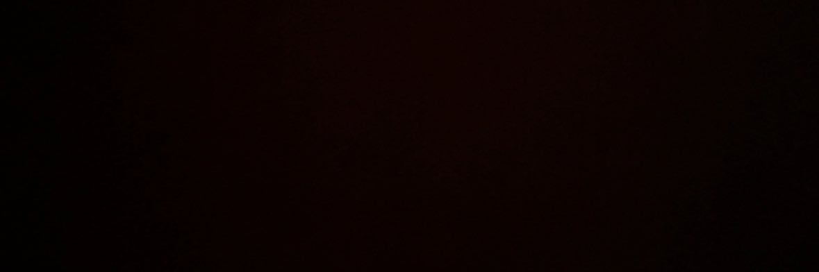(.◜◡◝) | MENTION AFTER DM ‼️'s banner
