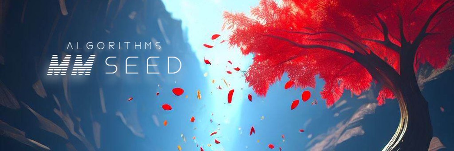 Mastermind's banner