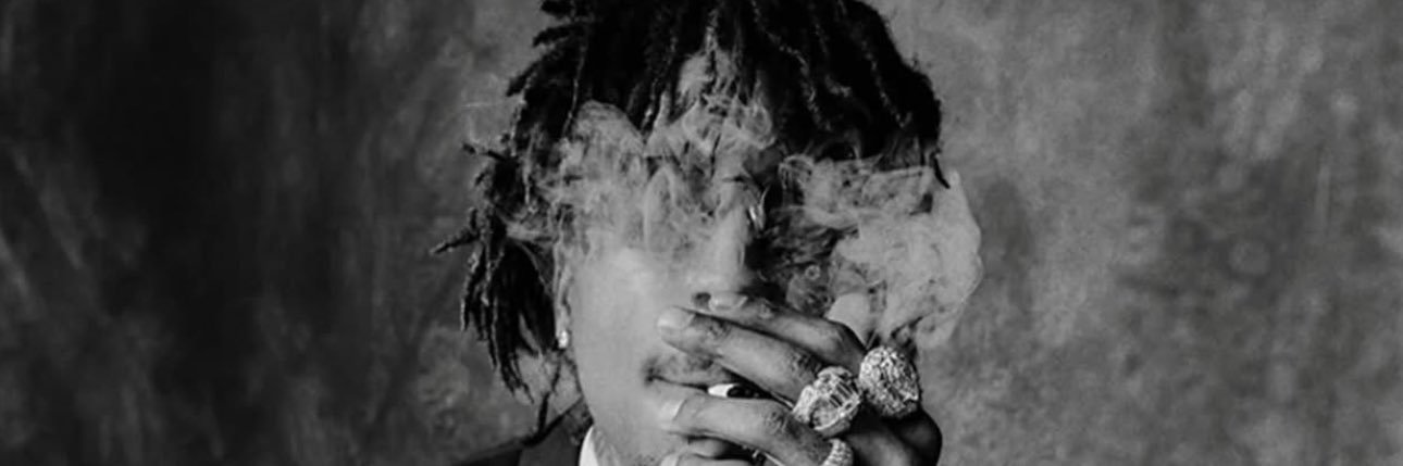 wildchild forever💜💜🧛🏾‍♂️'s banner