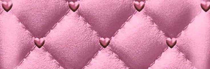 Princess Mya 🧁's banner