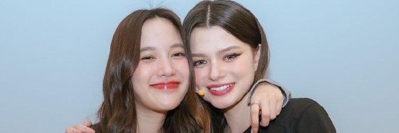 freenbecky shipper legalizada🤭🥂🌷🐰🤍🦦🛡️'s banner