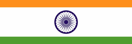 Junaid Akhtar 🇮🇳's banner