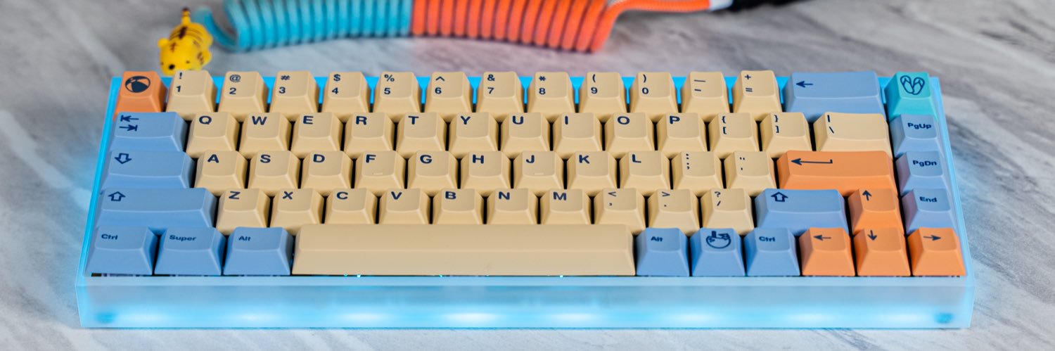 Kile 👨🏾‍💻's banner