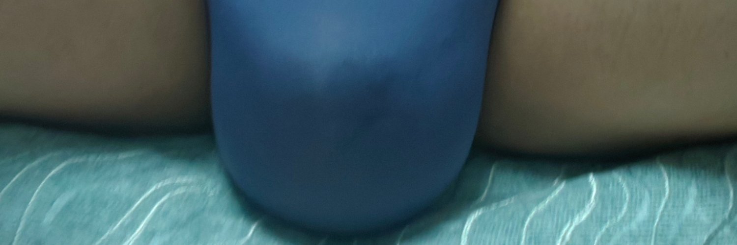 打桩千人斩's banner