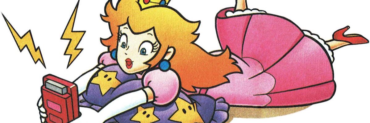 Ava's banner
