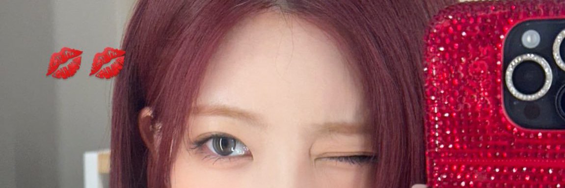 chichi ✭.'s banner