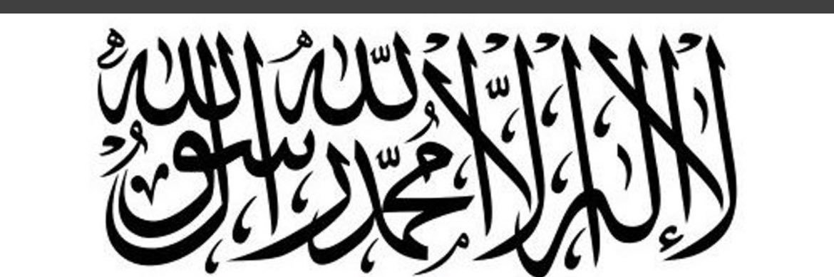 Safia Alkozay's banner