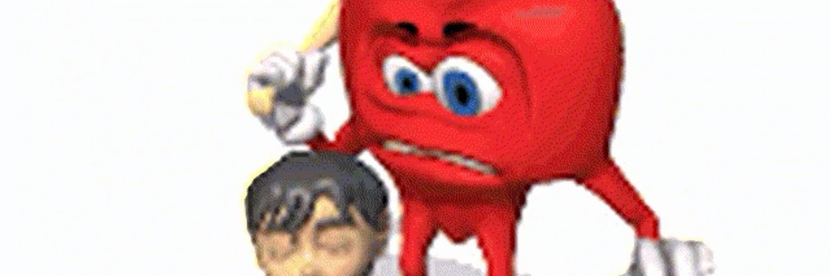 hewjay's banner