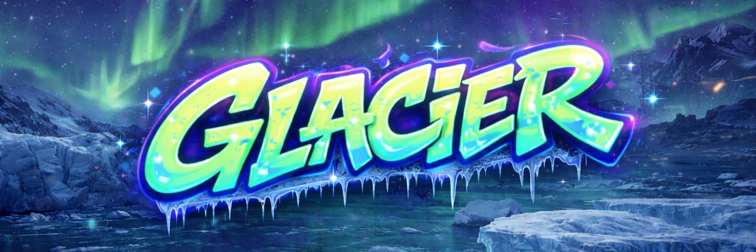 𝐈𝐜𝐞𝐝𝐁𝐨𝐧𝐞 🔜 DREAHACK ATL's banner