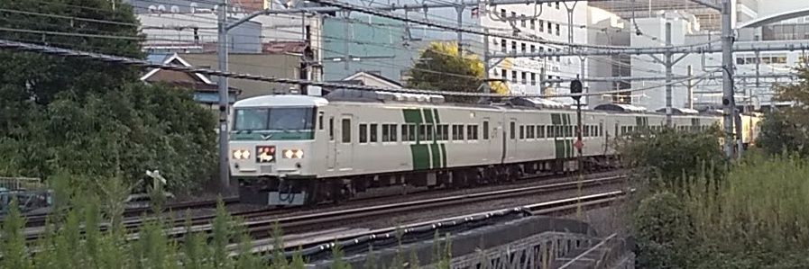 えーろく's banner