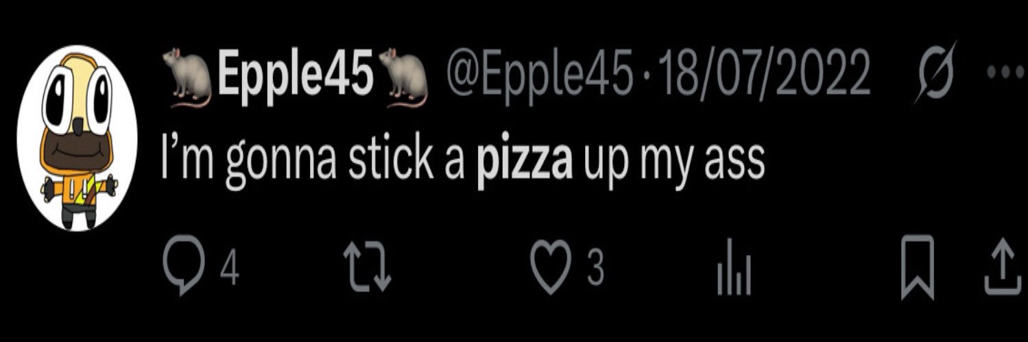 Epple45's banner