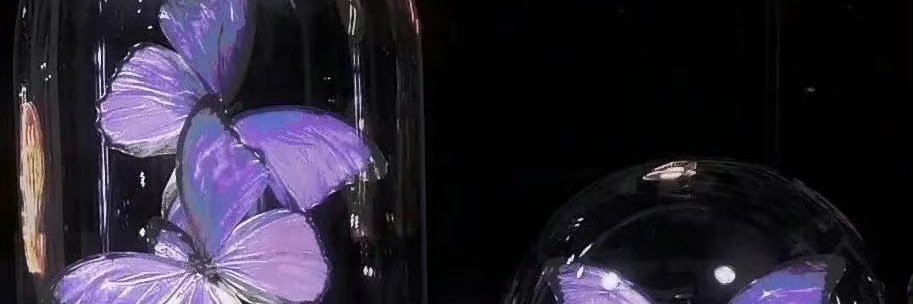 眠眠雨's banner