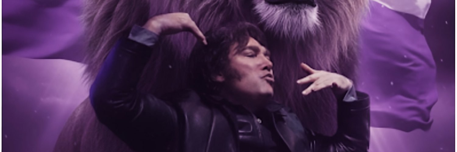 Liberalesdepie's banner