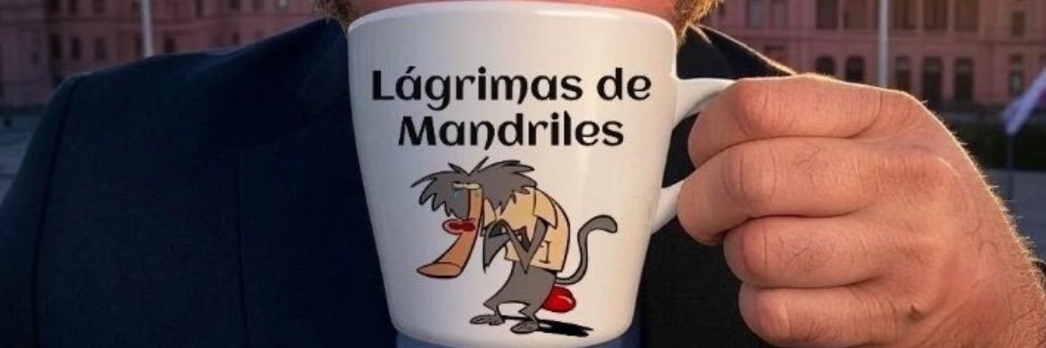 Liberalesdepie's banner