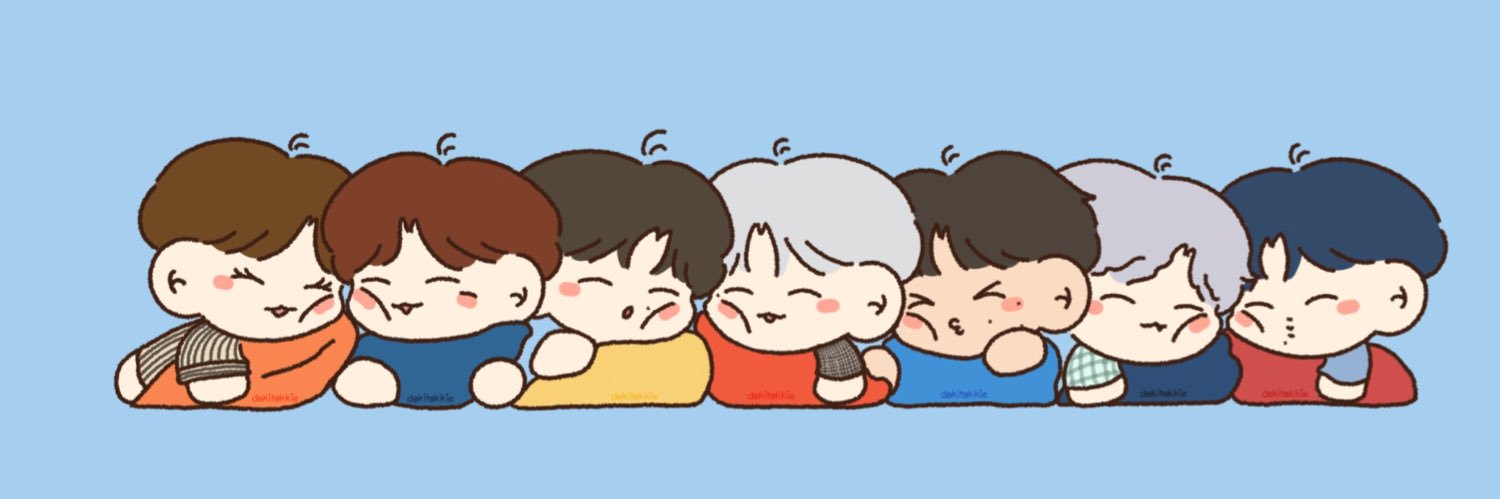 ૮ ˶ᵔ ᵕ ᵔ˶ ა's banner