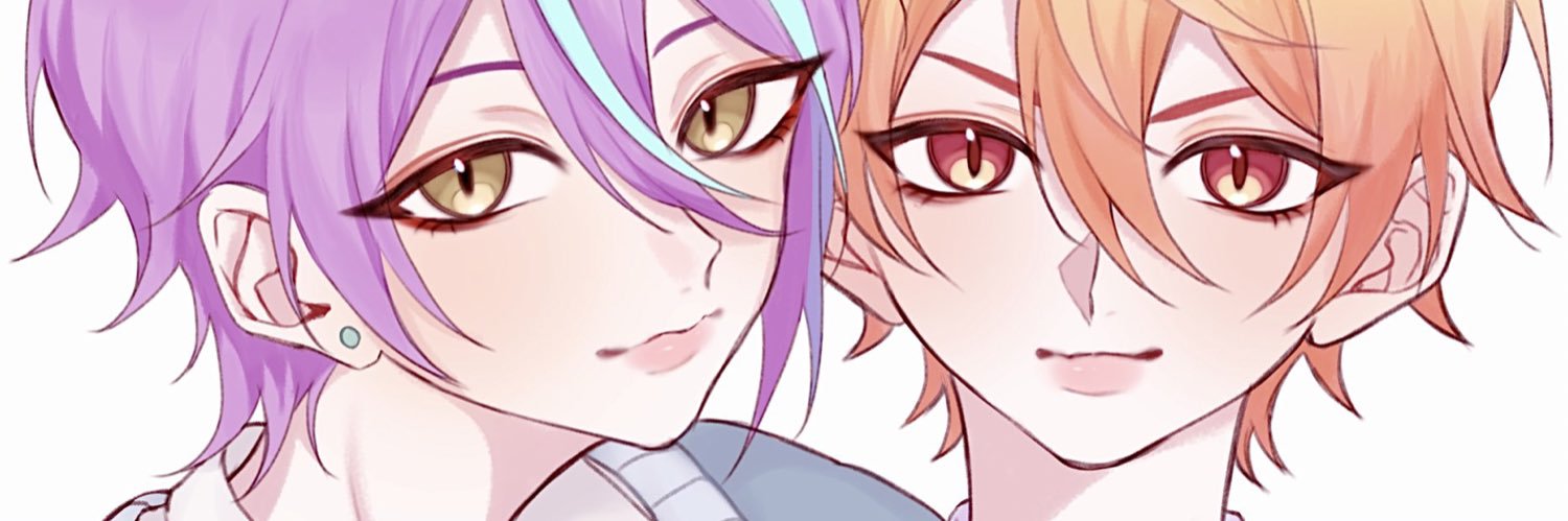 やました's banner