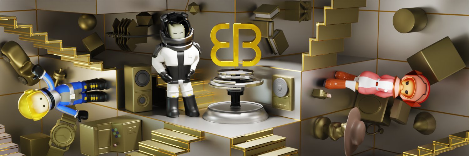 Big Beyond's banner