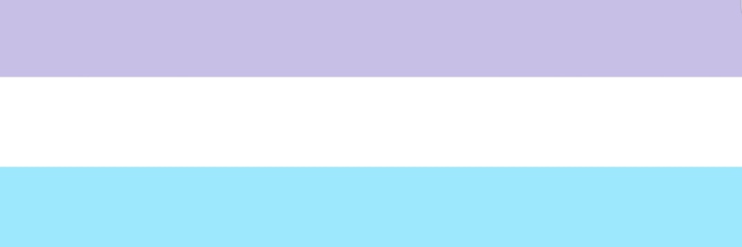 Tgirlcumqueens 🔞's banner