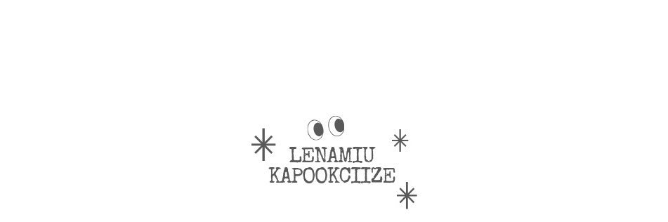 ᵖˡˢ달바's banner