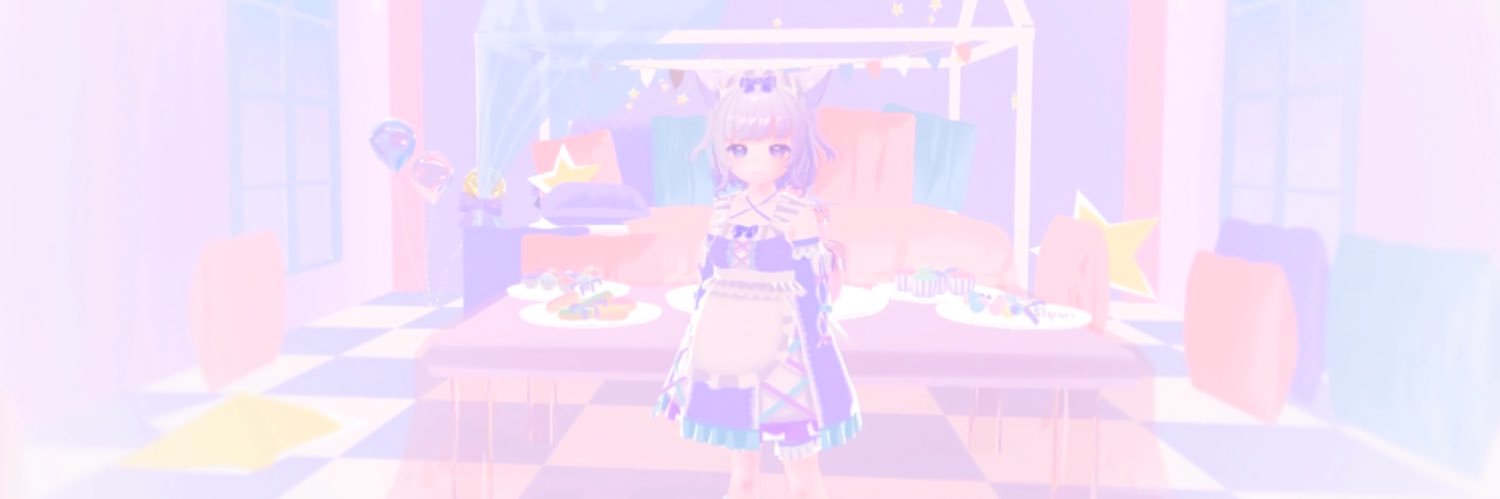 ₍ᐢ✪𖧉❂ᐢ₎‎‎‎'s banner