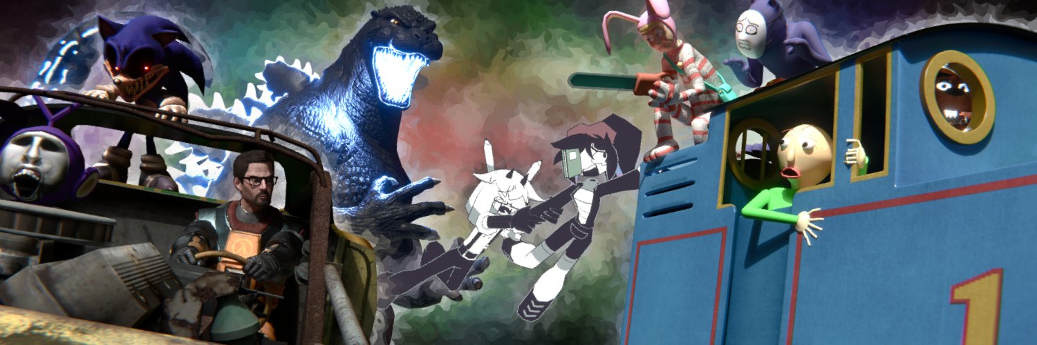 fiddle (temporarily dead)'s banner