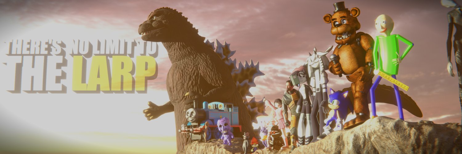 fiddle's banner