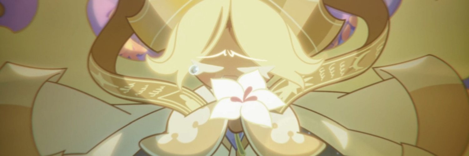 Vee 🧸 (Comms Open)'s banner