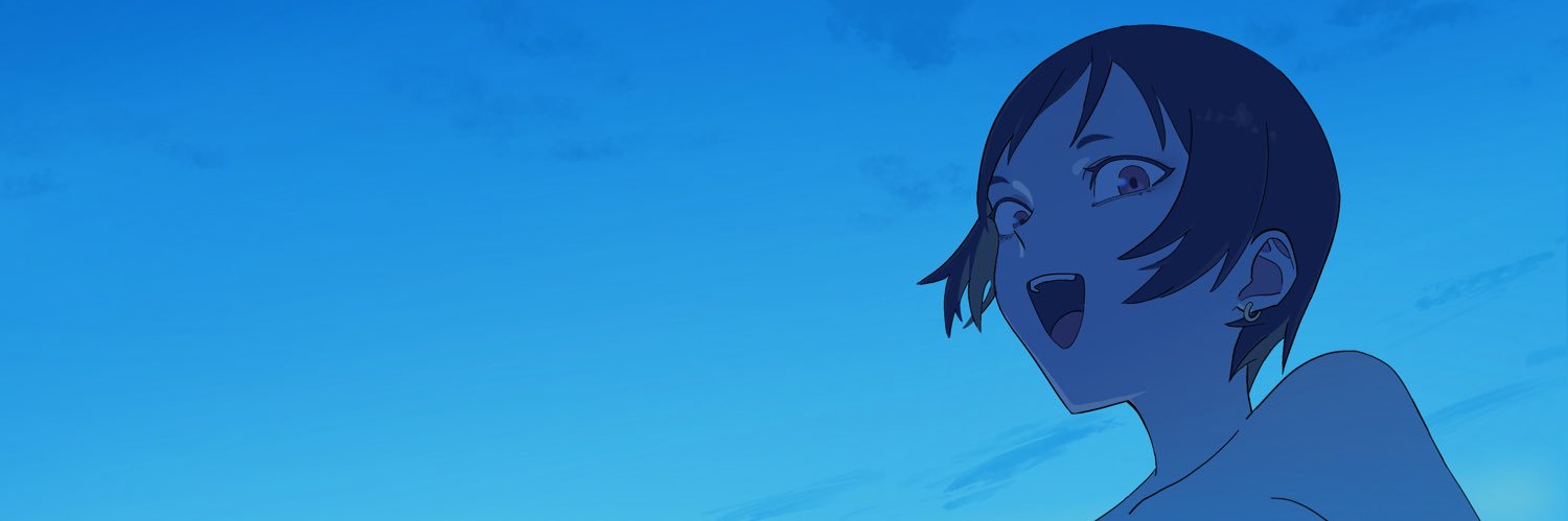 chafa's banner