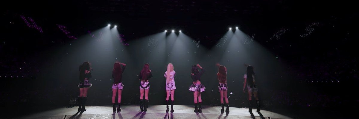 🌪️🥚 CallmeSkyzz 🦂🦉~ วิญญาณยังอยู่อิมแพ็ค's banner