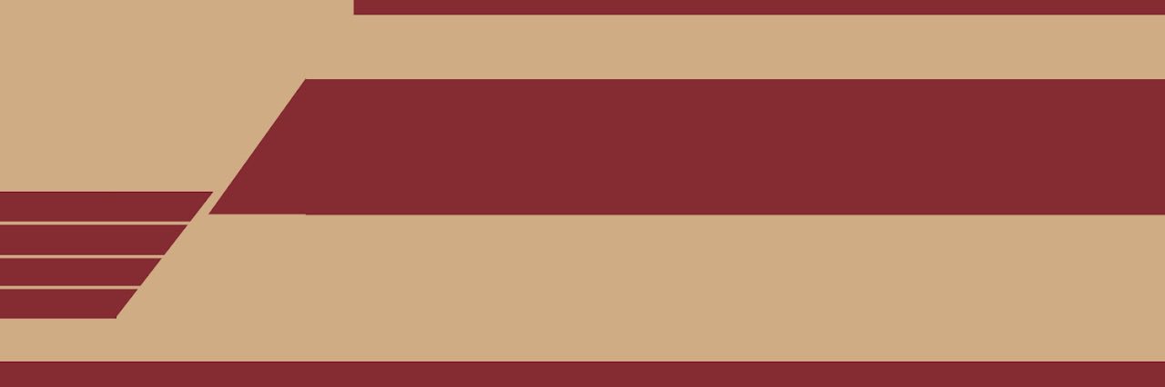 みや38's banner