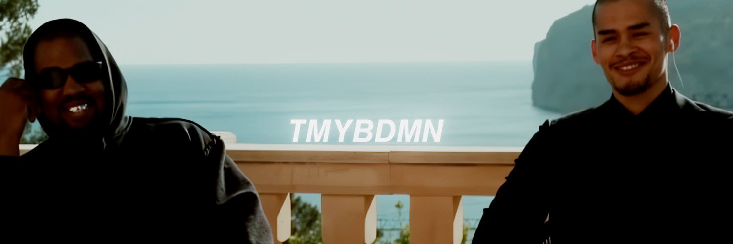 tommy's banner