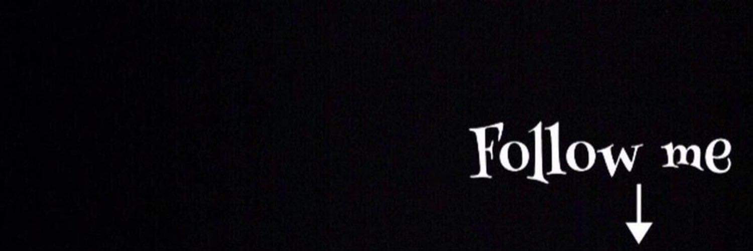 𝜗𝜚's banner