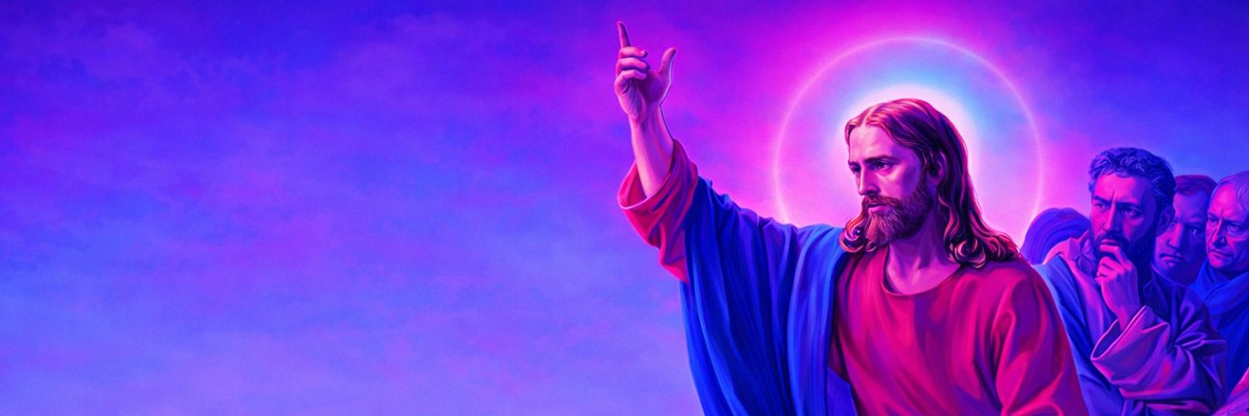 𝗧𝗵𝗲 𝗖𝗹𝗼𝘄𝗻 | ✟'s banner