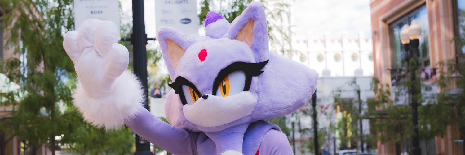⚢ | Shadow | 🔥💜's banner