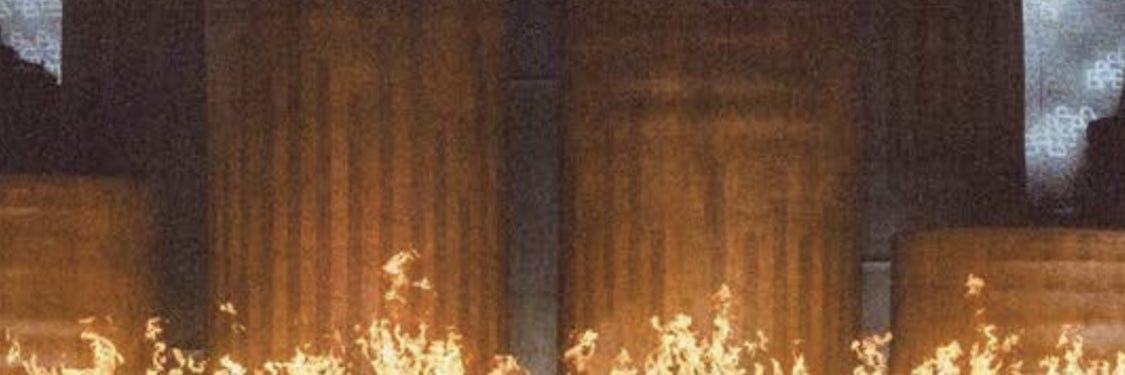 pay ✺ ⊬'s banner
