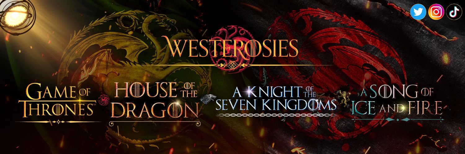 westerosies's banner