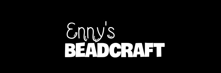 Enny's banner