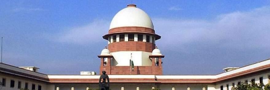 Deepak kumar's banner