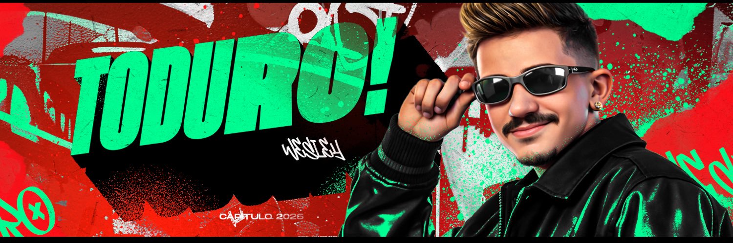 todurooficial's banner