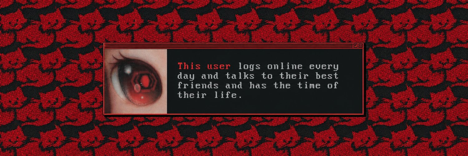 banditxbt's banner