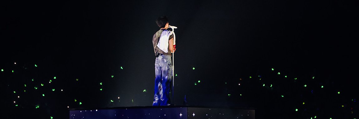 MINIJAE.ARS (slow)'s banner