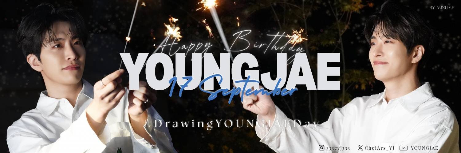 MINIJAE.ARS (slow)'s banner