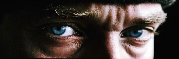 ‎𐱅𐰇𐰼𐰚nazlı's banner