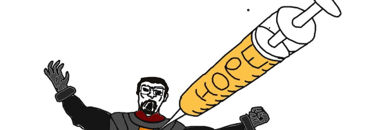kathan's banner