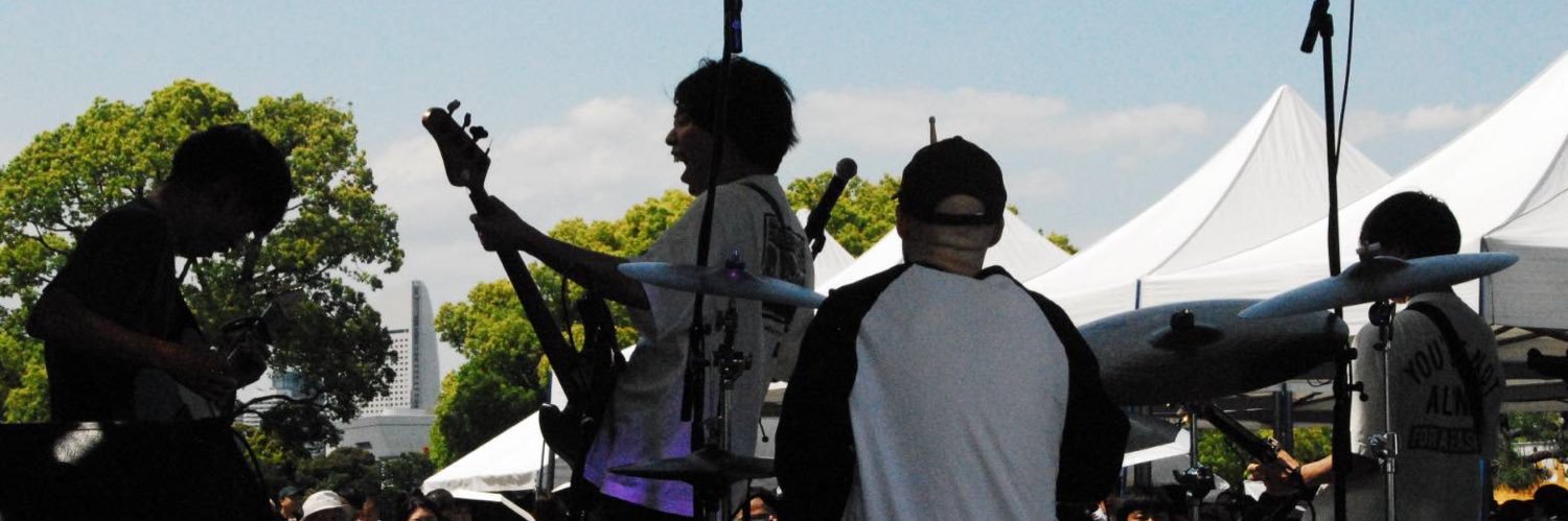 𝙪𝙚's banner