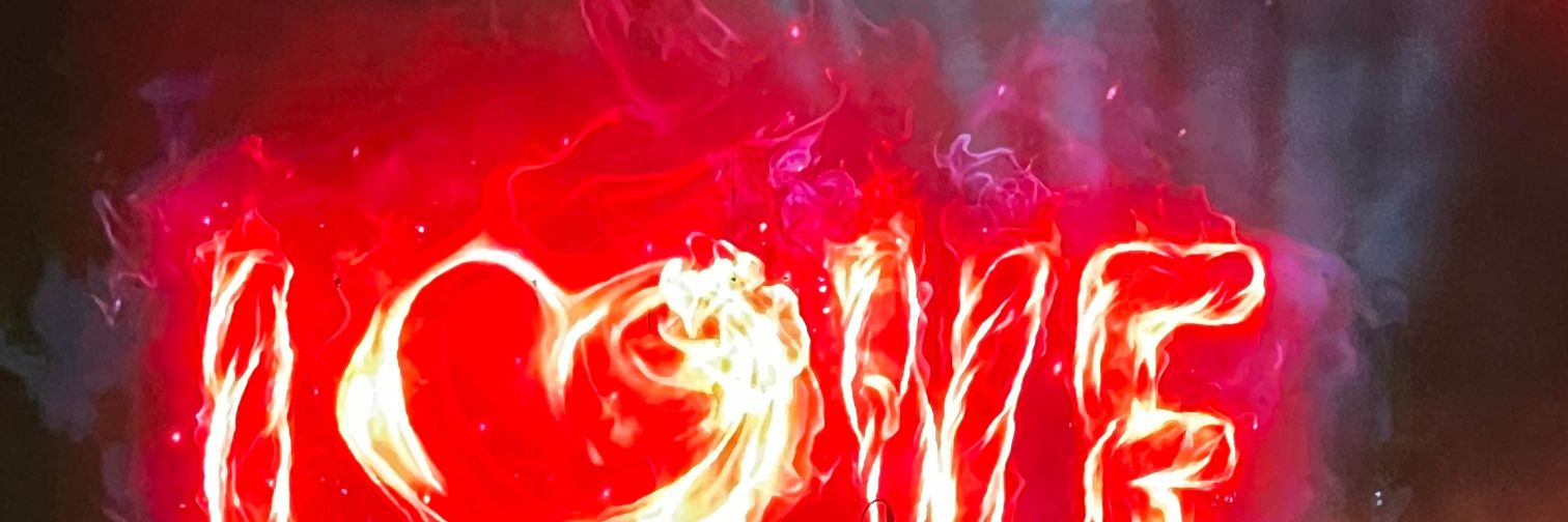 Muts🍹's banner